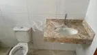 Foto 13 de Casa de Condomínio com 3 Quartos à venda, 130m² em Ipitanga, Lauro de Freitas