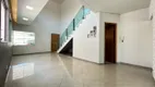 Foto 31 de Casa com 3 Quartos à venda, 160m² em Castelo, Belo Horizonte