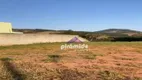 Foto 7 de Lote/Terreno à venda, 1000m² em Fazenda Sao Francisco, Jambeiro