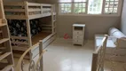 Foto 11 de Sobrado com 5 Quartos à venda, 400m² em Tabatinga, Caraguatatuba