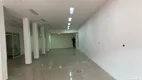 Foto 3 de Ponto Comercial para alugar, 400m² em Vila America, Santo André