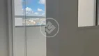 Foto 6 de Apartamento com 2 Quartos à venda, 52m² em Jardim Brasília, Uberlândia