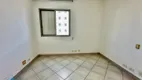 Foto 12 de Apartamento com 3 Quartos para alugar, 110m² em Pitangueiras, Guarujá