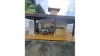 Foto 64 de Casa com 7 Quartos à venda, 386m² em Amoreira, Itaparica