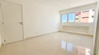 Foto 26 de Apartamento com 3 Quartos à venda, 137m² em Tirol, Natal