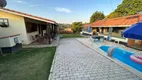 Foto 51 de Fazenda/Sítio com 3 Quartos à venda, 300m² em Loteamento Eldorado, Itu