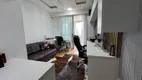Foto 21 de Apartamento com 4 Quartos à venda, 231m² em Barra da Tijuca, Rio de Janeiro