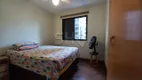 Foto 14 de Apartamento com 3 Quartos à venda, 84m² em Pinheiros, São Paulo