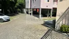 Foto 3 de Apartamento com 2 Quartos à venda, 52m² em Jardim do Lago, Valinhos