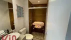 Foto 16 de Apartamento com 2 Quartos à venda, 59m² em Vila Mariana, São Paulo