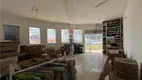 Foto 14 de Ponto Comercial para alugar, 530m² em Vila Carvalho, Sorocaba