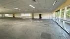 Foto 3 de Sala Comercial para alugar, 1009m² em Brooklin, São Paulo