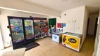 Foto 10 de Apartamento com 1 Quarto à venda, 45m² em Itaipu, Niterói