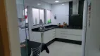 Foto 9 de Casa com 3 Quartos à venda, 144m² em Ceilandia Sul, Brasília