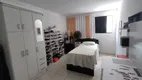 Foto 8 de Apartamento com 4 Quartos à venda, 170m² em Cabo Branco, João Pessoa