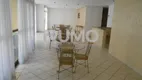 Foto 21 de Apartamento com 4 Quartos à venda, 106m² em Vila Brandina, Campinas