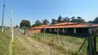 Foto 3 de Fazenda/Sítio com 3 Quartos à venda, 360m² em Chácara Nova Boa Vista, Campinas