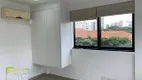 Foto 6 de Sala Comercial à venda, 35m² em Chácara Klabin, São Paulo