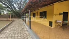 Foto 13 de Fazenda/Sítio com 3 Quartos à venda, 193m² em Recreio das Acácias, Ribeirão Preto