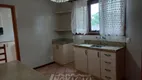 Foto 11 de Apartamento com 1 Quarto à venda, 88m² em Cristo Redentor, Caxias do Sul