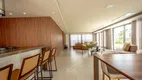 Foto 24 de Apartamento com 2 Quartos à venda, 64m² em Santo Agostinho, Belo Horizonte