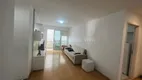 Foto 8 de Apartamento com 2 Quartos à venda, 70m² em Botafogo, Rio de Janeiro