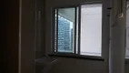 Foto 20 de Apartamento com 3 Quartos à venda, 70m² em Parque Iracema, Fortaleza