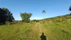 Foto 13 de Fazenda/Sítio com 3 Quartos à venda, 80m² em Zona Rural, Aragoiânia