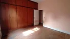 Foto 30 de Sobrado com 4 Quartos para alugar, 259m² em Centro, Piracicaba