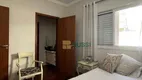 Foto 10 de Casa de Condomínio com 4 Quartos à venda, 253m² em Urbanova, São José dos Campos