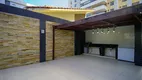 Foto 23 de Apartamento com 3 Quartos à venda, 89m² em Aeroclube, João Pessoa