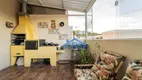 Foto 15 de Apartamento com 3 Quartos à venda, 94m² em Jardim Nova Vida, Cotia