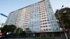 Foto 21 de Apartamento com 2 Quartos à venda, 58m² em Partenon, Porto Alegre