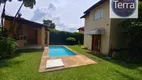 Foto 3 de Casa de Condomínio com 3 Quartos à venda, 260m² em Jardim Ana Estela, Carapicuíba