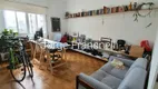 Foto 14 de Apartamento com 2 Quartos à venda, 106m² em Pinheiros, São Paulo