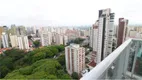 Foto 38 de Apartamento com 2 Quartos à venda, 80m² em Paraíso, São Paulo