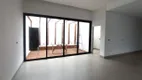 Foto 6 de Casa com 5 Quartos à venda, 270m² em Zona 05, Maringá