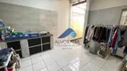 Foto 19 de Sobrado com 3 Quartos à venda, 324m² em Jardim das Indústrias, São José dos Campos