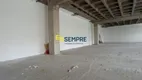 Foto 13 de Sala Comercial para alugar, 145m² em Estoril, Belo Horizonte