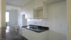 Foto 5 de Apartamento com 2 Quartos para venda ou aluguel, 51m² em Casa Branca, Santo André