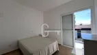 Foto 29 de Casa com 4 Quartos à venda, 184m² em ARPOADOR, Peruíbe