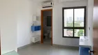 Foto 9 de Apartamento com 3 Quartos para alugar, 114m² em Pituaçu, Salvador