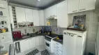 Foto 18 de Apartamento com 2 Quartos à venda, 70m² em Jardim Chapadão, Campinas