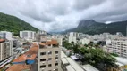 Foto 3 de Apartamento com 2 Quartos à venda, 70m² em Botafogo, Rio de Janeiro