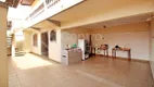 Foto 18 de Casa com 4 Quartos à venda, 235m² em Balneario Josedy , Peruíbe
