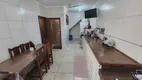 Foto 2 de Casa com 3 Quartos à venda, 169m² em Vila Tibério, Ribeirão Preto