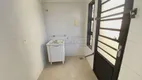 Foto 13 de Cobertura com 3 Quartos à venda, 149m² em Parque Santa Felícia Jardim, São Carlos