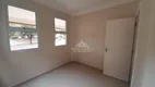 Foto 10 de Casa de Condomínio com 4 Quartos à venda, 516m² em Condominio Manacas, Ribeirão Preto