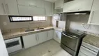 Foto 18 de Apartamento com 4 Quartos à venda, 240m² em Manaíra, João Pessoa