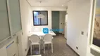 Foto 30 de Apartamento com 3 Quartos para venda ou aluguel, 280m² em Vila Clementino, São Paulo